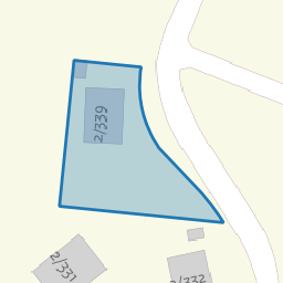 Perceel BLN00-C-3344