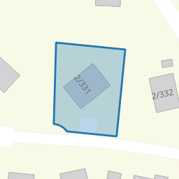 Perceel BLN00-C-3346