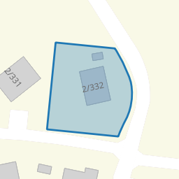 Perceel BLN00-C-3347