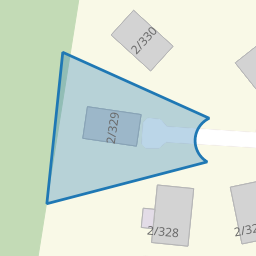 Perceel BLN00-C-3348