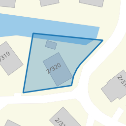 Perceel BLN00-C-3352