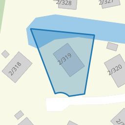 Perceel BLN00-C-3353