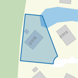 Perceel BLN00-C-3354