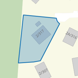 Perceel BLN00-C-3355