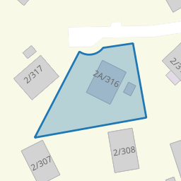 Perceel BLN00-C-3356