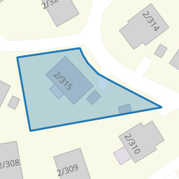 Perceel BLN00-C-3357