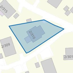 Perceel BLN00-C-3358