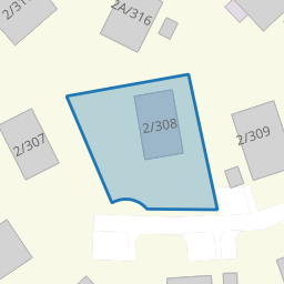 Perceel BLN00-C-3360