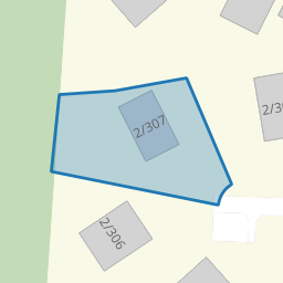 Perceel BLN00-C-3361