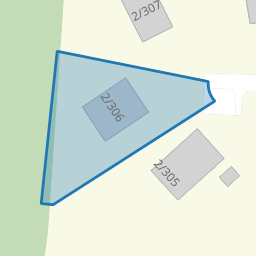 Perceel BLN00-C-3362