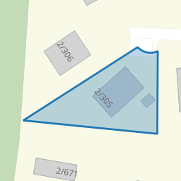 Perceel BLN00-C-3363