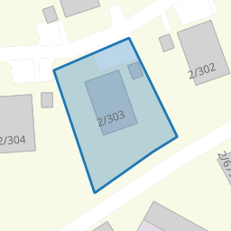 Perceel BLN00-C-3365