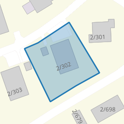 Perceel BLN00-C-3366