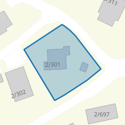 Perceel BLN00-C-3367