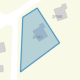 Perceel BLN00-C-3368