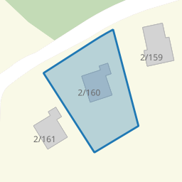 Perceel BLN00-C-3369