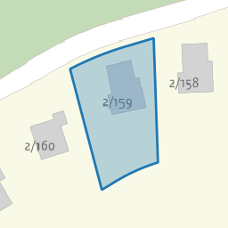 Perceel BLN00-C-3370