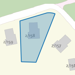 Perceel BLN00-C-3371