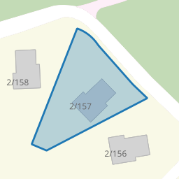 Perceel BLN00-C-3372