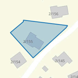 Perceel BLN00-C-3374