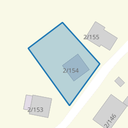 Perceel BLN00-C-3375