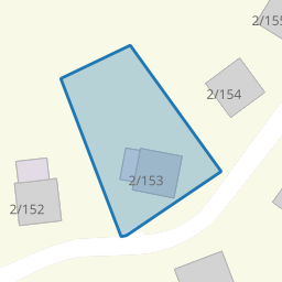 Perceel BLN00-C-3376