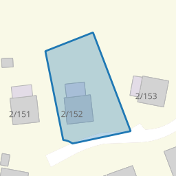Perceel BLN00-C-3377