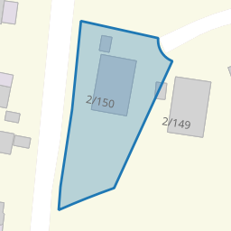 Perceel BLN00-C-3382