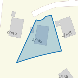 Perceel BLN00-C-3383