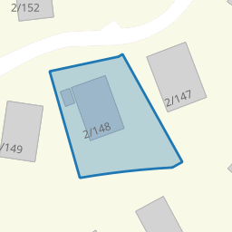 Perceel BLN00-C-3384