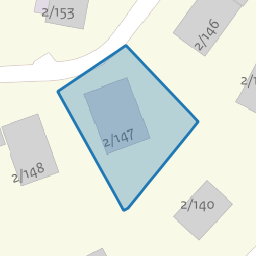 Perceel BLN00-C-3385