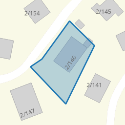 Perceel BLN00-C-3386