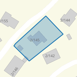 Perceel BLN00-C-3387