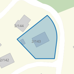 Perceel BLN00-C-3389