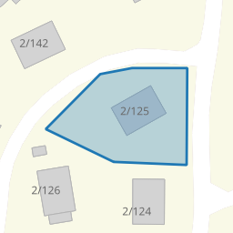 Perceel BLN00-C-3390