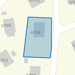 Perceel BLN00-C-3391