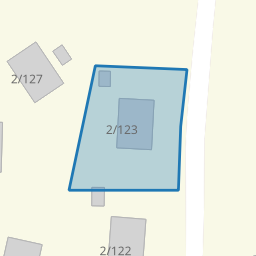 Perceel BLN00-C-3392