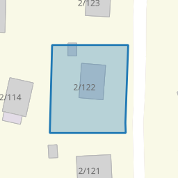 Perceel BLN00-C-3393