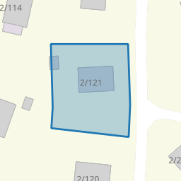 Perceel BLN00-C-3394