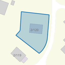 Perceel BLN00-C-3395