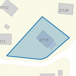 Perceel BLN00-C-3396