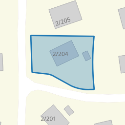 Perceel BLN00-C-3399