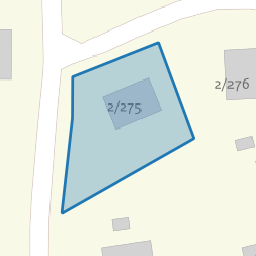 Perceel BLN00-C-3402