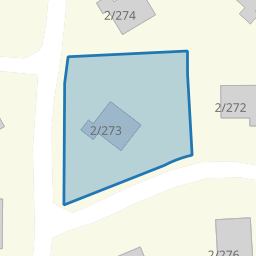 Perceel BLN00-C-3403