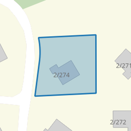 Perceel BLN00-C-3404