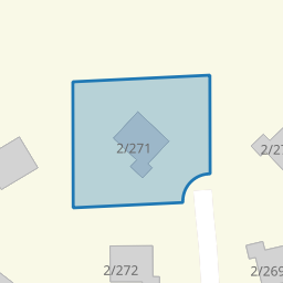 Perceel BLN00-C-3405