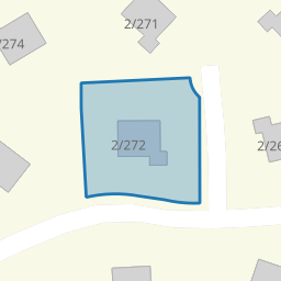 Perceel BLN00-C-3406