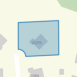 Perceel BLN00-C-3407