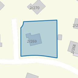 Perceel BLN00-C-3408