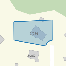 Perceel BLN00-C-3411